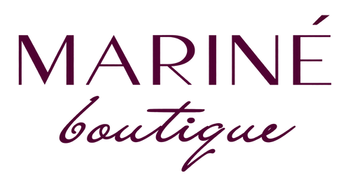 MARINÉ Boutique
