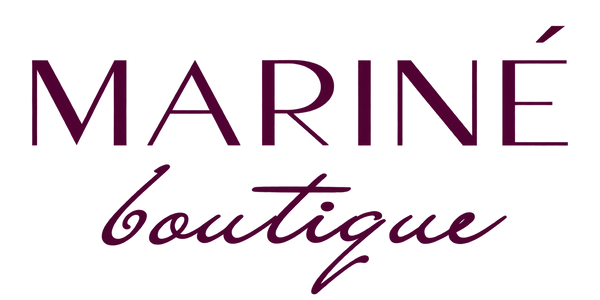 MARINÉ Boutique