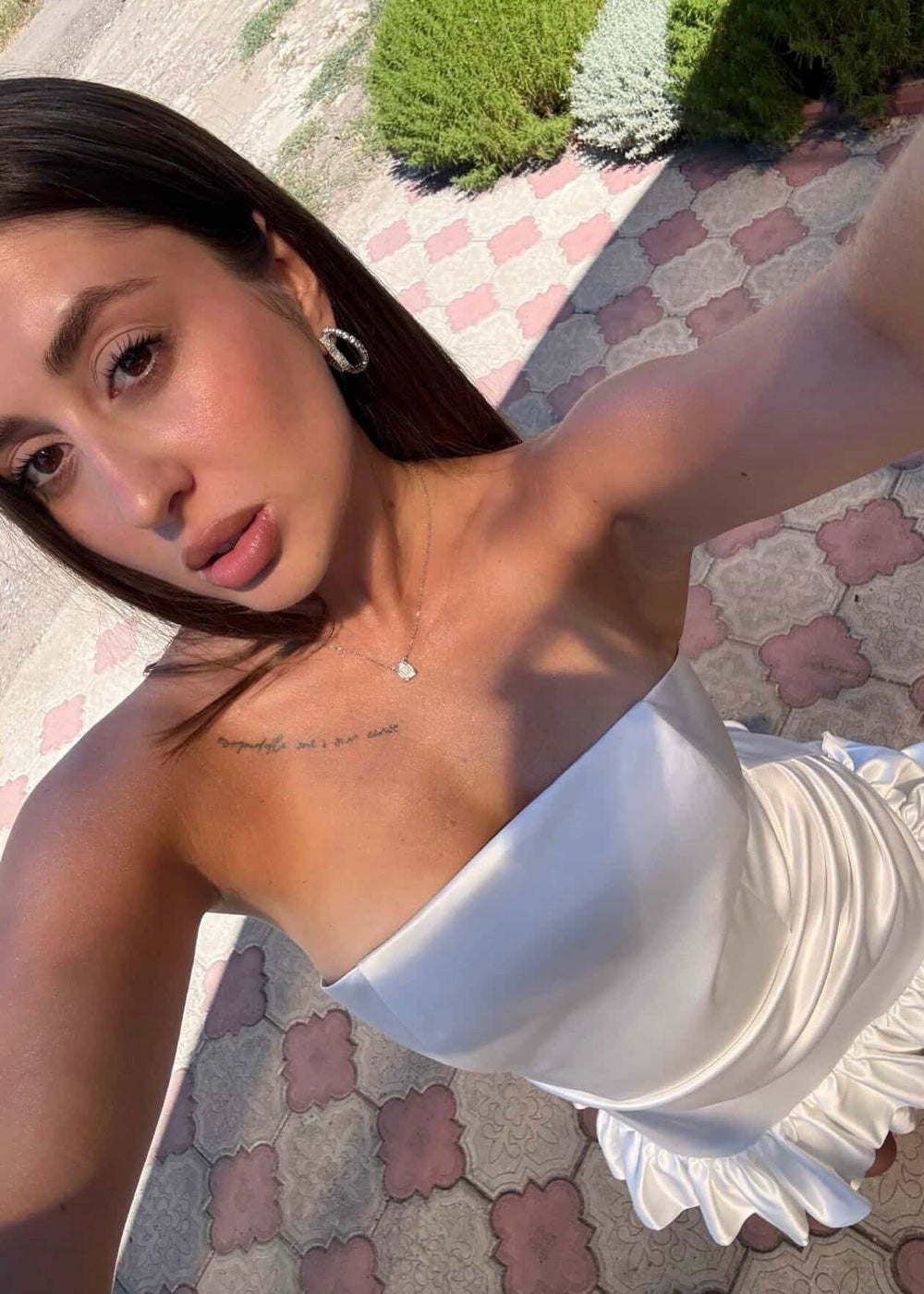 Инна Волошина